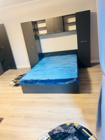 garsoniera-de-inchiriat-rond-piata-alba-iulia-42-mp-etaj-38-bloc-1997-big-1