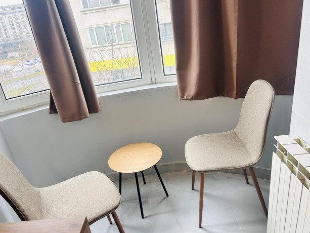 garsoniera-de-inchiriat-rond-piata-alba-iulia-42-mp-etaj-38-bloc-1997-big-3