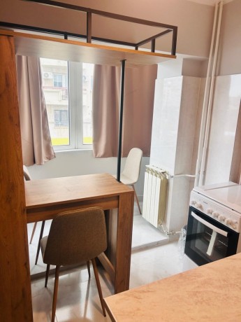 garsoniera-de-inchiriat-rond-piata-alba-iulia-42-mp-etaj-38-bloc-1997-big-4