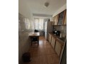 apartament-2-camere-calea-grivitei-small-1