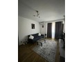 apartament-2-camere-calea-grivitei-small-3