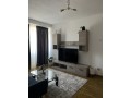 apartament-2-camere-calea-grivitei-small-2