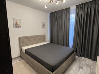 apartament-2-camere-calea-grivitei