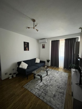 apartament-2-camere-calea-grivitei-big-3