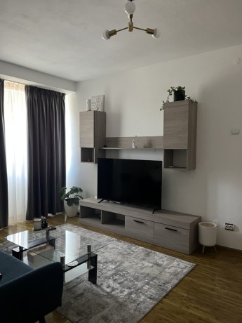 apartament-2-camere-calea-grivitei-big-2