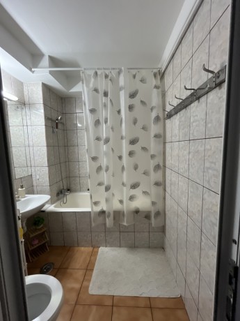 apartament-2-camere-calea-grivitei-big-4