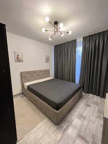 apartament-2-camere-calea-grivitei-big-0