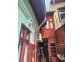 teren-de-vanzare-sector-1-bucuresti-small-1