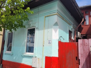 teren-de-vanzare-sector-1-bucuresti