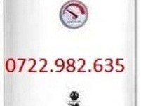 instalator-boilere-electrice-tehnico-sanitare