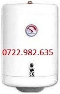 instalator-boilere-electrice-tehnico-sanitare-big-0