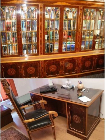 biblioteca-si-birou-big-0