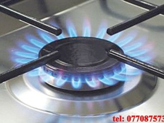 mentenanta-aragaze-casnice-sector-1-2-3-4-5-6