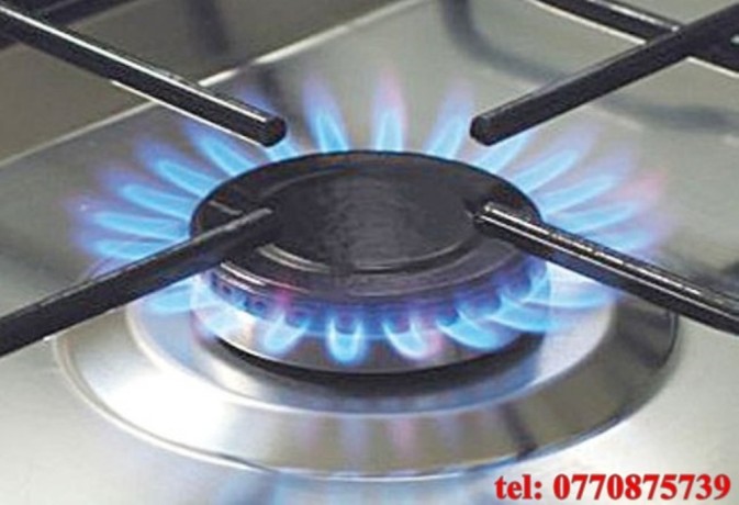 mentenanta-aragaze-casnice-sector-1-2-3-4-5-6-big-0