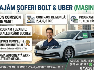 angajam-soferi-bolt-uber-cu-masina-ta-comision-10-carte-de-munca