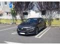 de-vanzare-renault-talisman-diesel-16-small-4