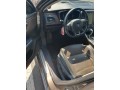 de-vanzare-renault-talisman-diesel-16-small-2