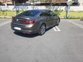 de-vanzare-renault-talisman-diesel-16-small-1