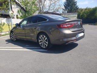 de-vanzare-renault-talisman-diesel-16
