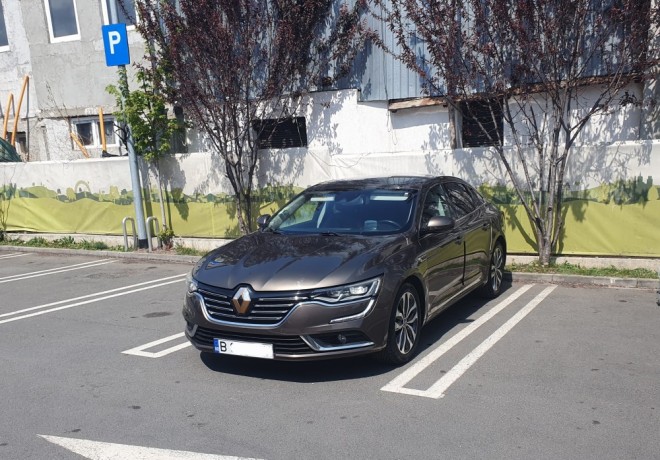 de-vanzare-renault-talisman-diesel-16-big-4