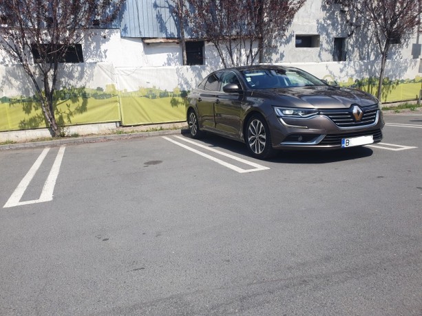 de-vanzare-renault-talisman-diesel-16-big-3