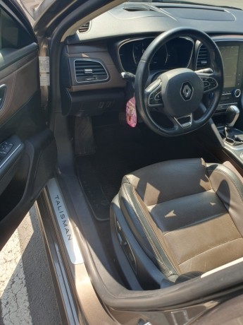 de-vanzare-renault-talisman-diesel-16-big-2