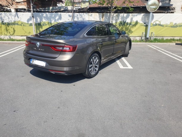 de-vanzare-renault-talisman-diesel-16-big-1