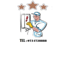 electrician-cu-experienta