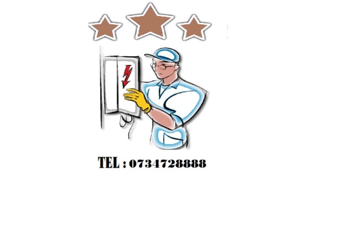 electrician-cu-experienta-big-0