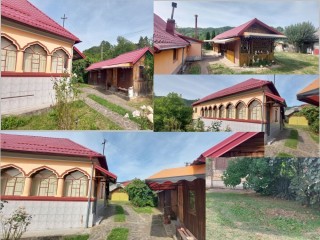 vind-casa-la-munte-in-judetul-stanesti-arges