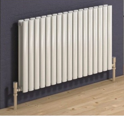 desfundare-wc-mentenanta-instalatii-sanitare-termice-big-2