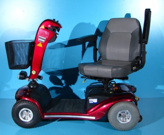 scuter-electric-practic-comfort-8-kmh-big-1