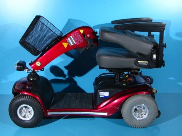 scuter-electric-practic-comfort-8-kmh-big-2