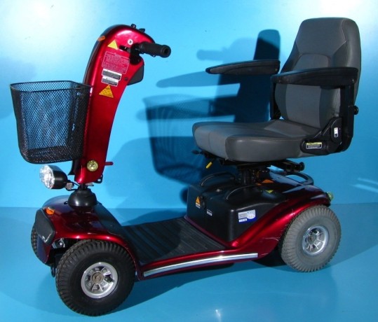 scuter-electric-practic-comfort-8-kmh-big-3