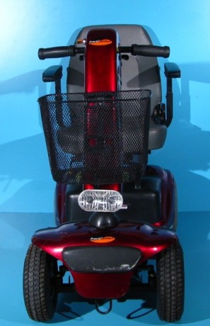 scuter-electric-practic-comfort-8-kmh-big-4