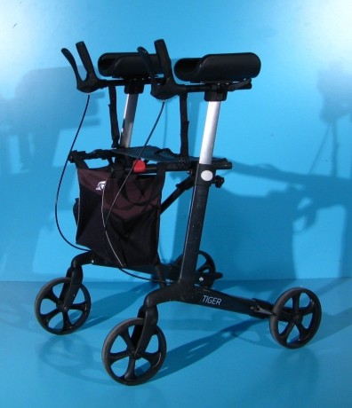 cadru-de-mers-din-aluminiu-mobilex-big-0