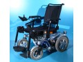 carucior-electric-invacare-storm-4-6-kmh-small-1