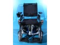 carucior-electric-invacare-storm-4-6-kmh-small-2