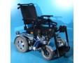 carucior-electric-invacare-storm-4-6-kmh-small-3