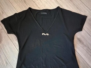 mugler-bluza-dama-marimea-l