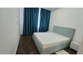 apartament-2-camere-sos-alexandriei-small-2