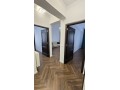 apartament-2-camere-sos-alexandriei-small-3
