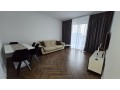 apartament-2-camere-sos-alexandriei-small-4