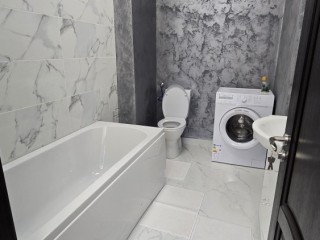apartament-2-camere-sos-alexandriei