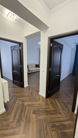 apartament-2-camere-sos-alexandriei-big-3