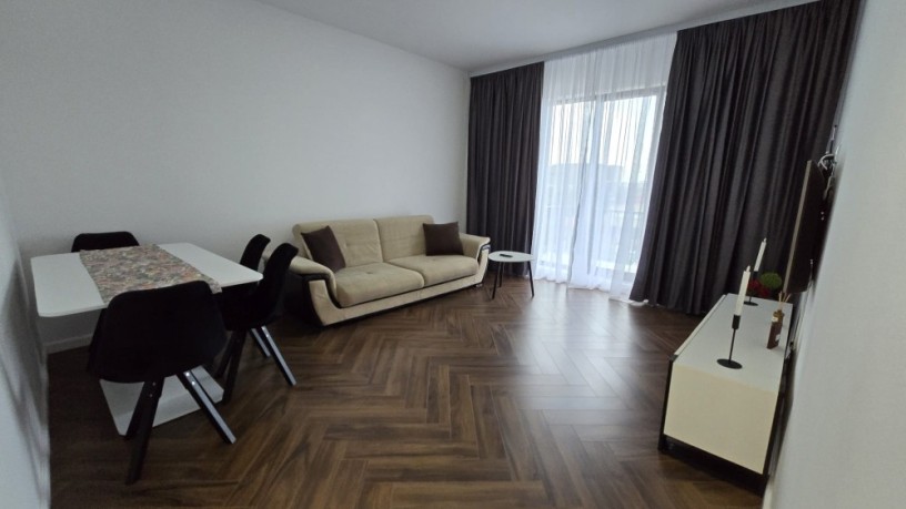 apartament-2-camere-sos-alexandriei-big-4