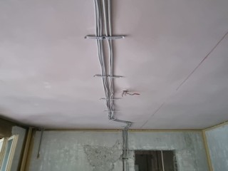 electrician-in-constructii-solutii-electrice-sigure-si-rapide