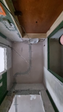 electrician-in-constructii-solutii-electrice-sigure-si-rapide-big-1