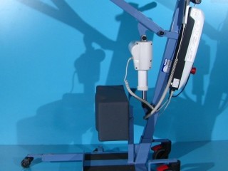 macara-pentru-transportul-pacientilor-slk