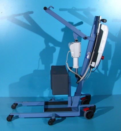 macara-pentru-transportul-pacientilor-slk-big-0